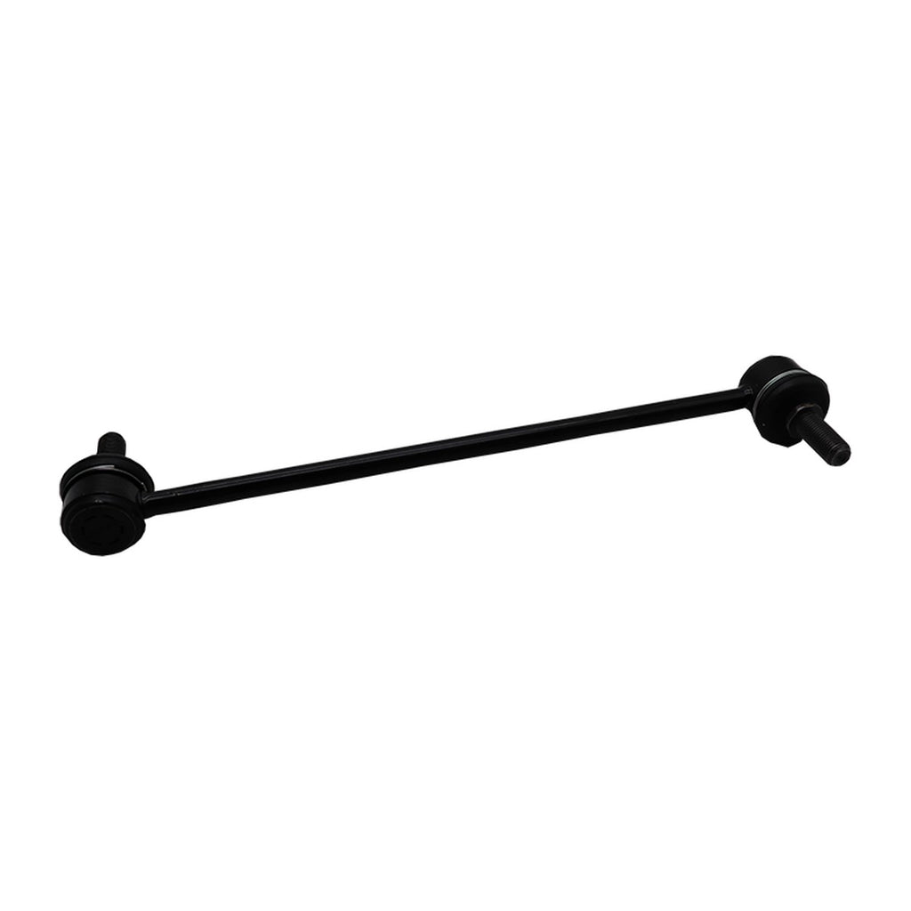 Tornillo Estabilizador Del. Kia Soul / Hyundai Creta – vista 2