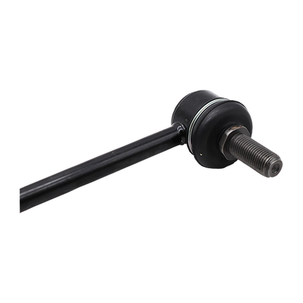 Tornillo Estabilizador Del. Kia Soul / Hyundai Creta – vista 3