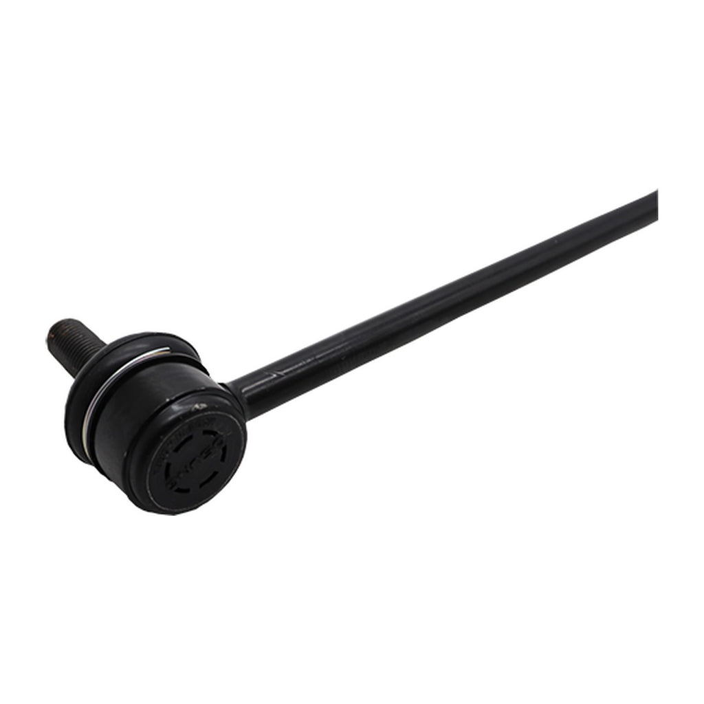 Tornillo Estabilizador Del. Kia Soul / Hyundai Creta – vista 4