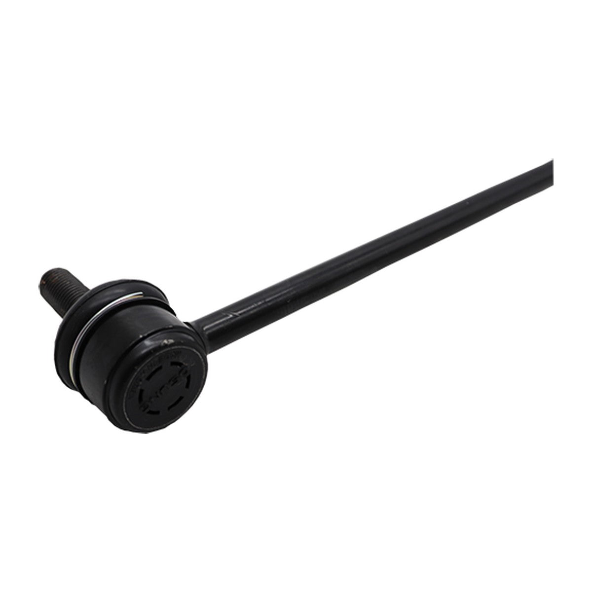 Tornillo Estabilizador Del. Kia Soul / Hyundai Creta – vista 4