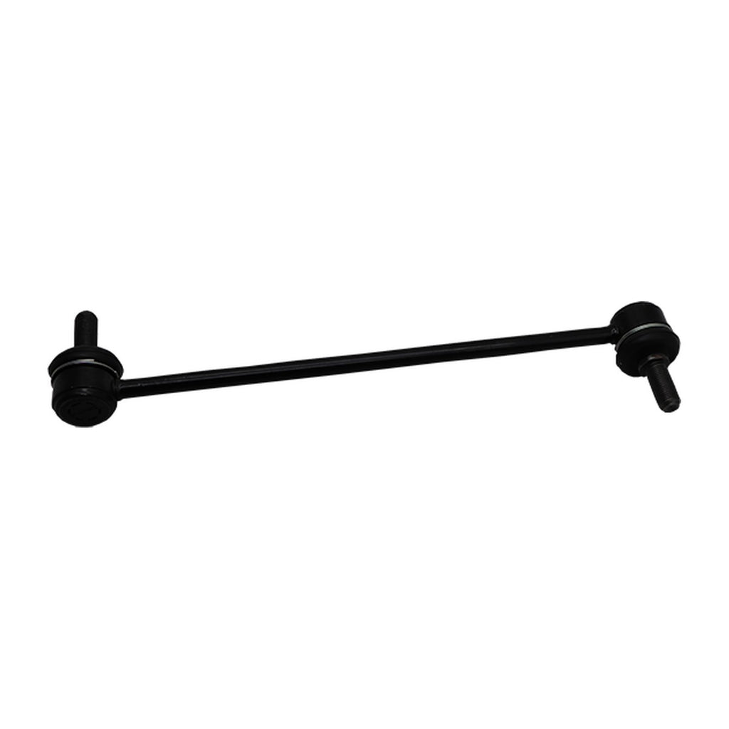 Tornillo Estabilizador Del. Kia Soul / Hyundai Creta – vista 1