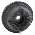 Base de Amortiguador Del. Audi S6 2007-2011