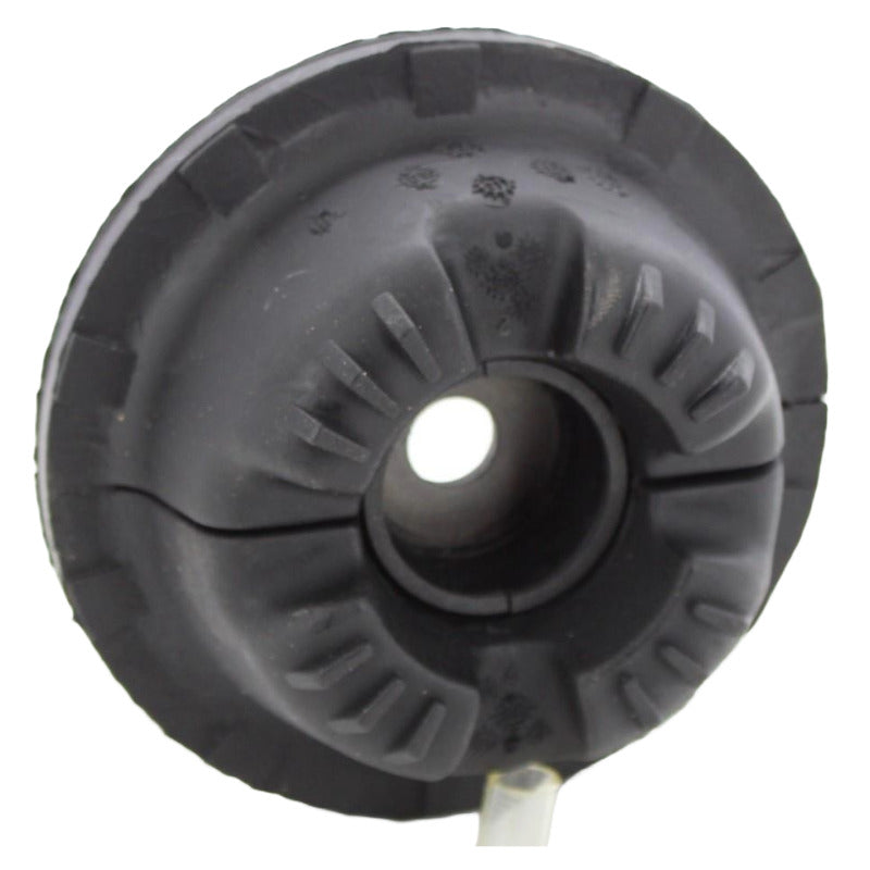 Base de Amortiguador Del. Audi S6 2007-2011