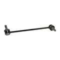 Tornillo Estabilizador Del. Der. Hyundai Starex – vista 1