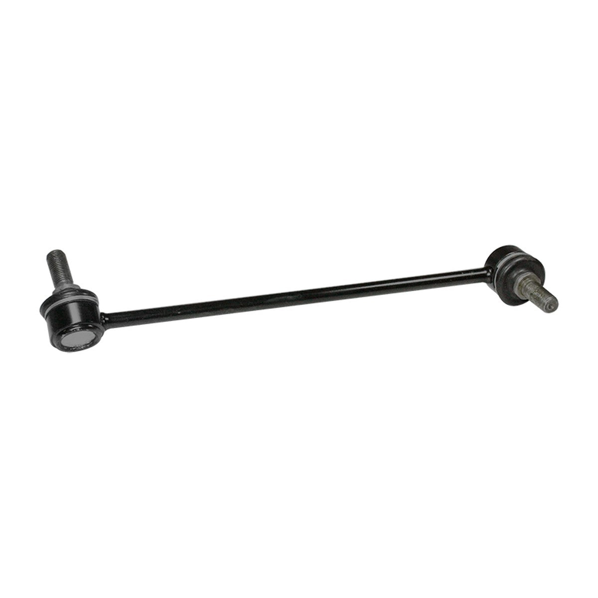 Tornillo Estabilizador Del. Der. Hyundai Starex – vista 1