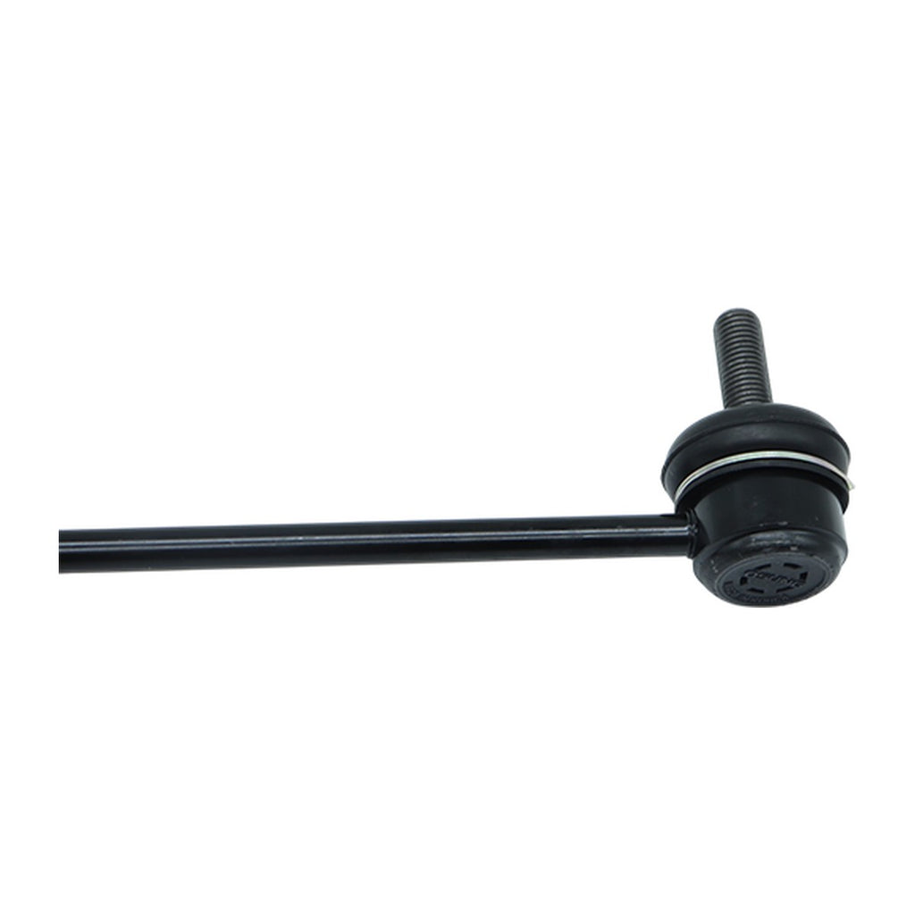 Tornillo Estabilizador Del. Der. Hyundai Grand i10 – vista 2