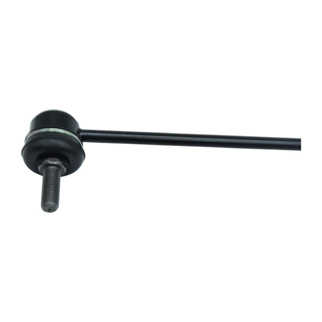 Tornillo Estabilizador Del. Der. Hyundai Grand i10 – vista 3