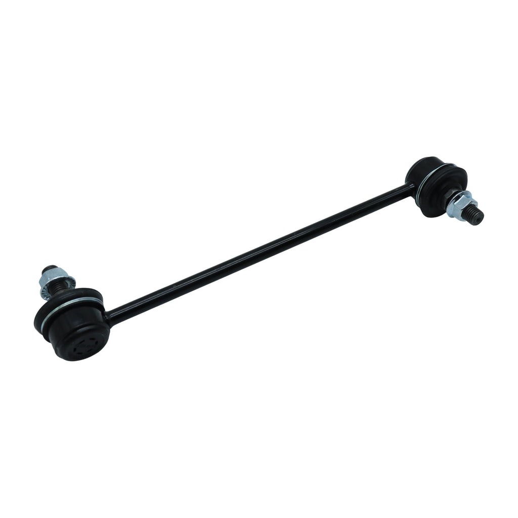 Tornillo Estabilizador Del. Der. Hyundai Grand i10 – vista 4