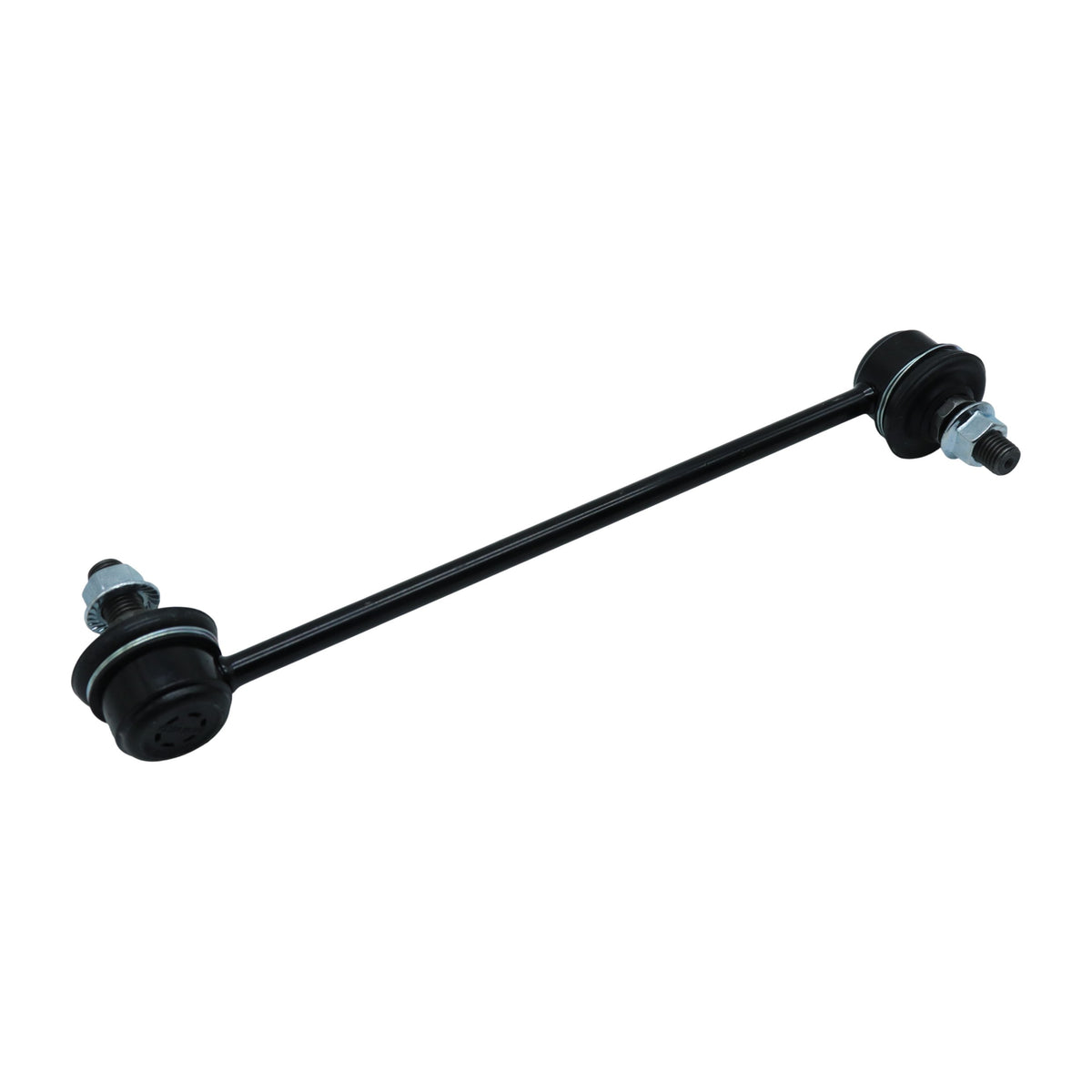 Tornillo Estabilizador Del. Der. Hyundai Grand i10 – vista 4