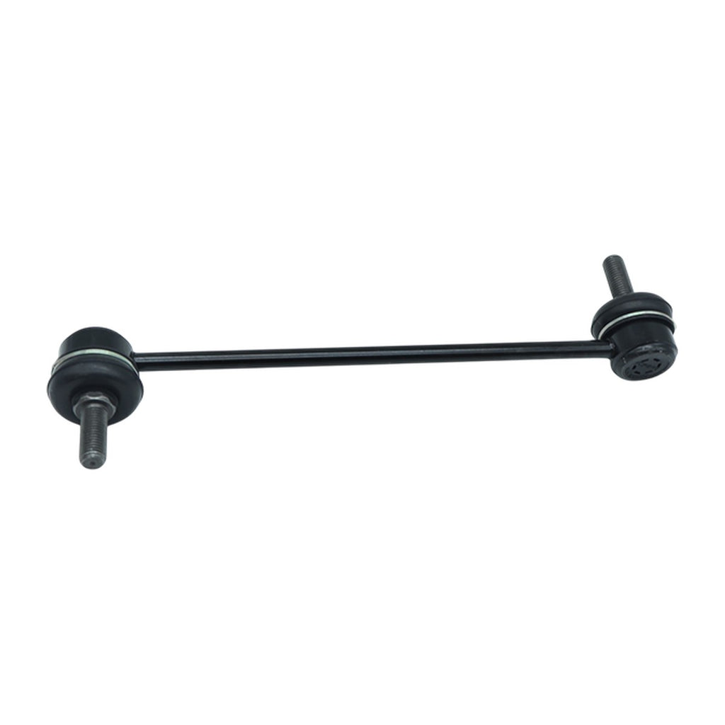 Tornillo Estabilizador Del. Der. Hyundai Grand i10 – vista 1