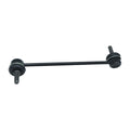 Tornillo Estabilizador Del. Der. Hyundai Grand i10 – vista 1