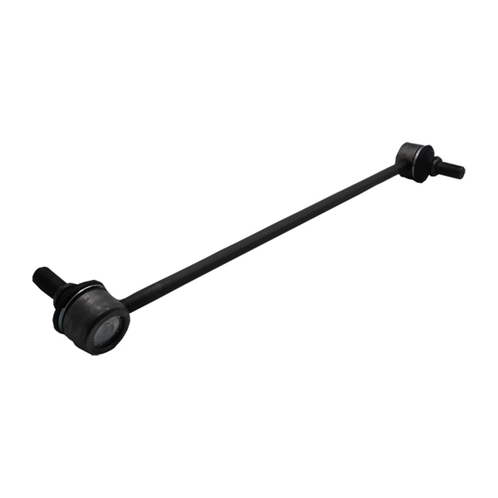 Tornillo Estabilizador Del. Der. Hyundai Sonata / Kia Optima – vista 2