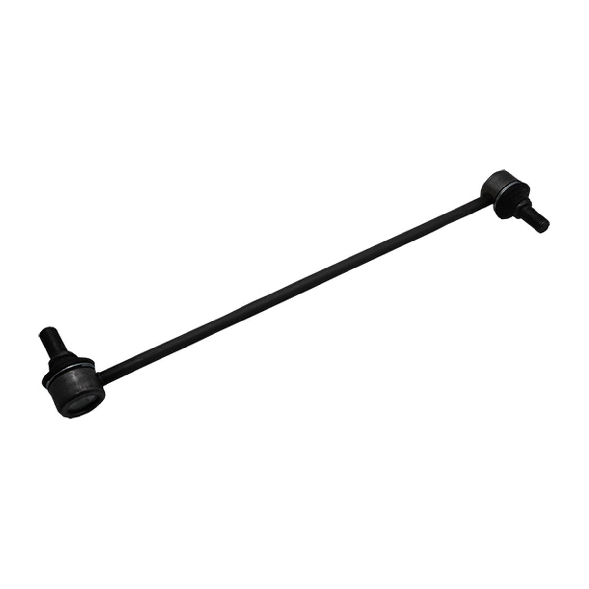 Tornillo Estabilizador Del. Der. Hyundai Sonata / Kia Optima – vista 1