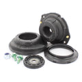 Base de Amortiguador Del. Renault Laguna 2003-2006
