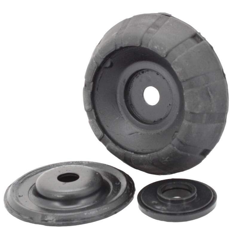Base de Amortiguador Del. Suzuki Sx4 2007-2014