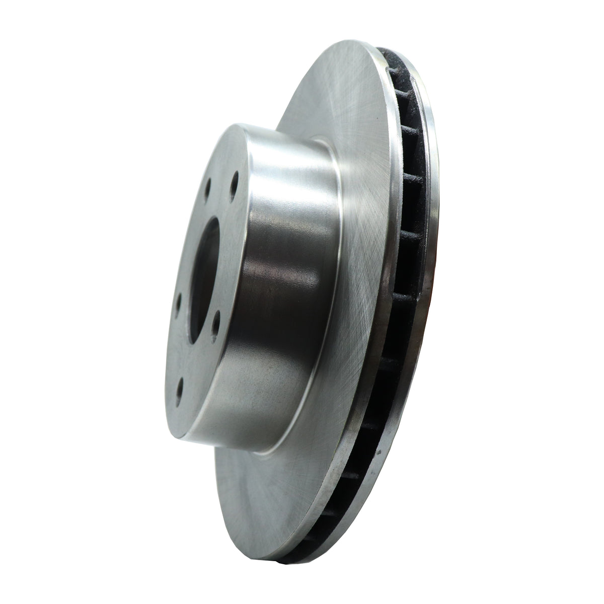 Disco de Freno Ventilado Del. Ford Aerostar – vista 3
