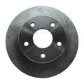 Disco de Freno Ventilado Del. Ford Aerostar – vista 1