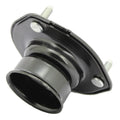 Base de Amortiguador Del. Mazda 6 2009-2013
