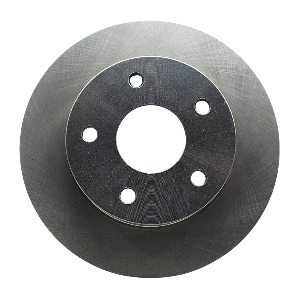 Disco de Freno Ventilado Del. Der. Ford Aerostar – vista 1