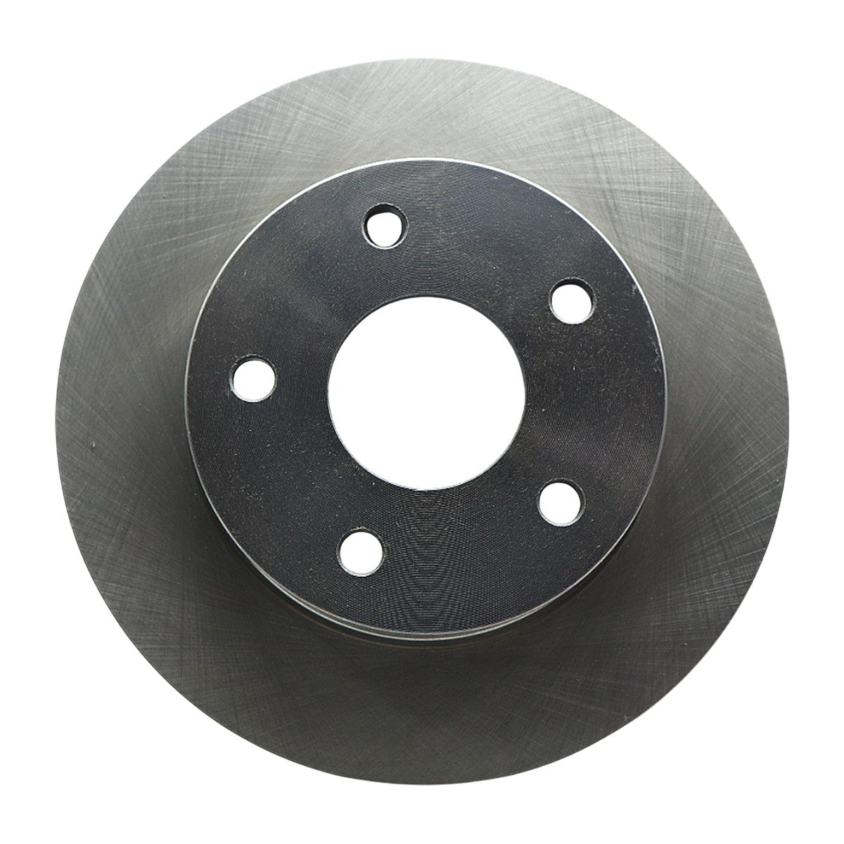 Disco de Freno Ventilado Del. Der. Ford Aerostar – vista 1