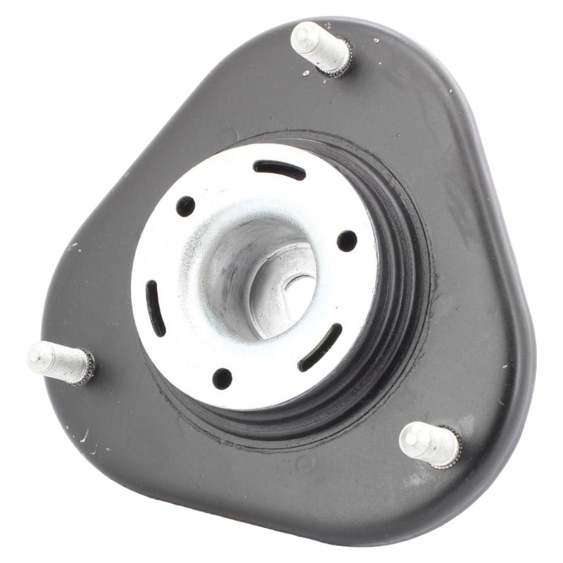 Base de Amortiguador Del. Scion Tc 2011-2016