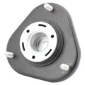 Base de Amortiguador Del. Scion Tc 2011-2016
