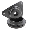 Base de Amortiguador Del. Nissan Sentra 2020-2027