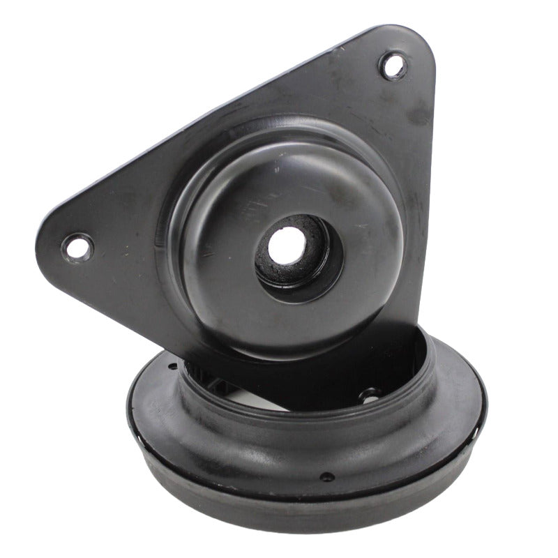 Base de Amortiguador Del. Nissan Sentra 2020-2027