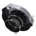 Base de Amortiguador Del. Mercedes Cls500 2005-2006
