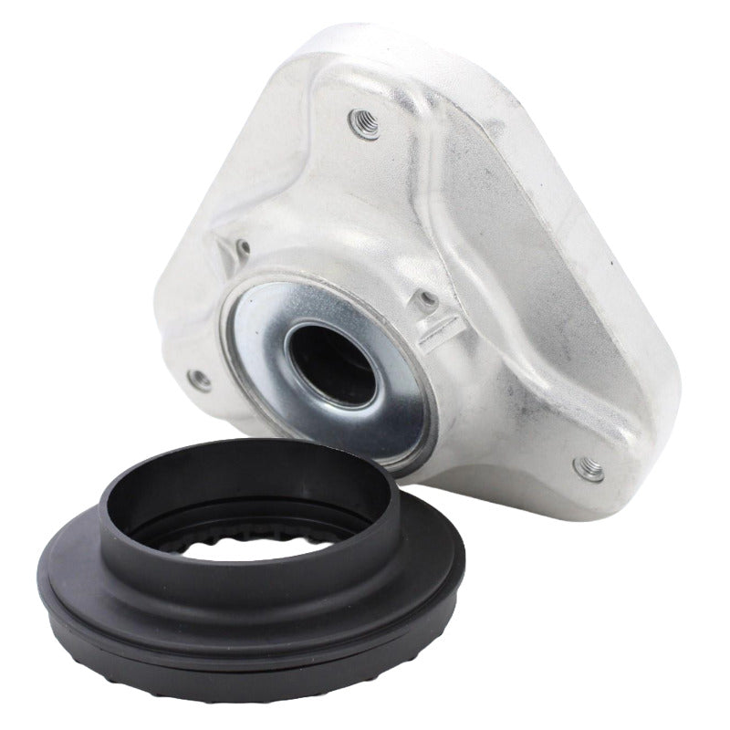 Base de Amortiguador Del. Mercedes E350 2010-2016