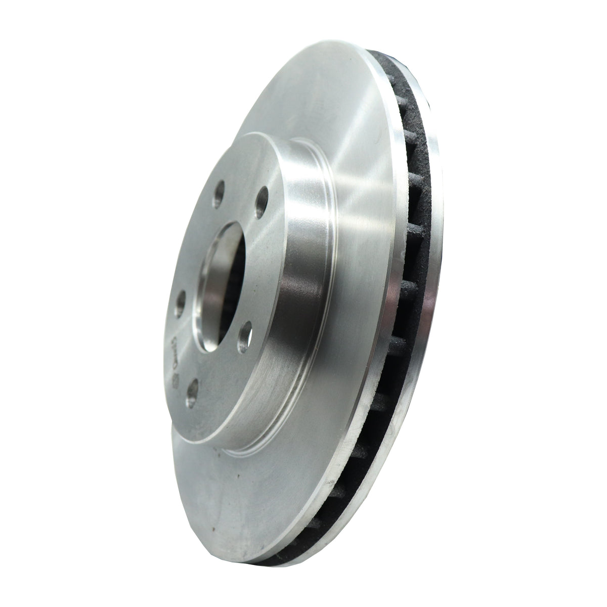 Disco de Freno Solido Tras. Ford Thunderbird / Ford Cougar – vista 3