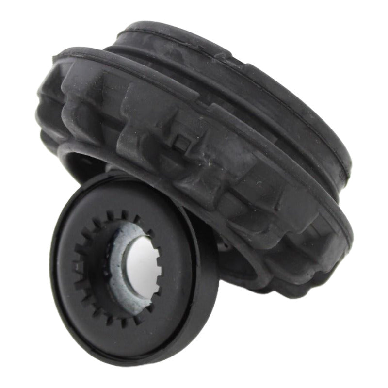 Base de Amortiguador Del. Smart Fortwo 2008-2015