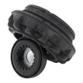 Base de Amortiguador Del. Smart Fortwo 2008-2015