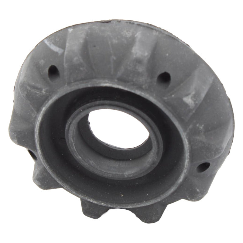 Base de Amortiguador Del. Smart Fortwo 2008-2015