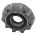 Base de Amortiguador Del. Smart Fortwo 2008-2015