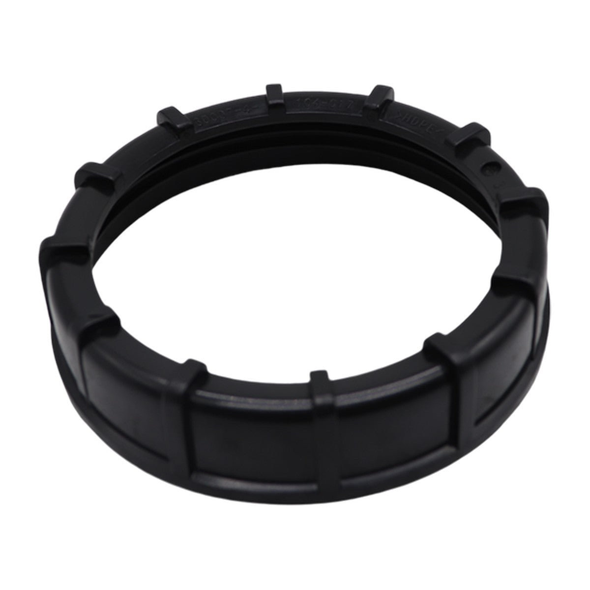 Gomas de Ring Tanque Gasolina Llena Chevrolet Aveo – vista 2