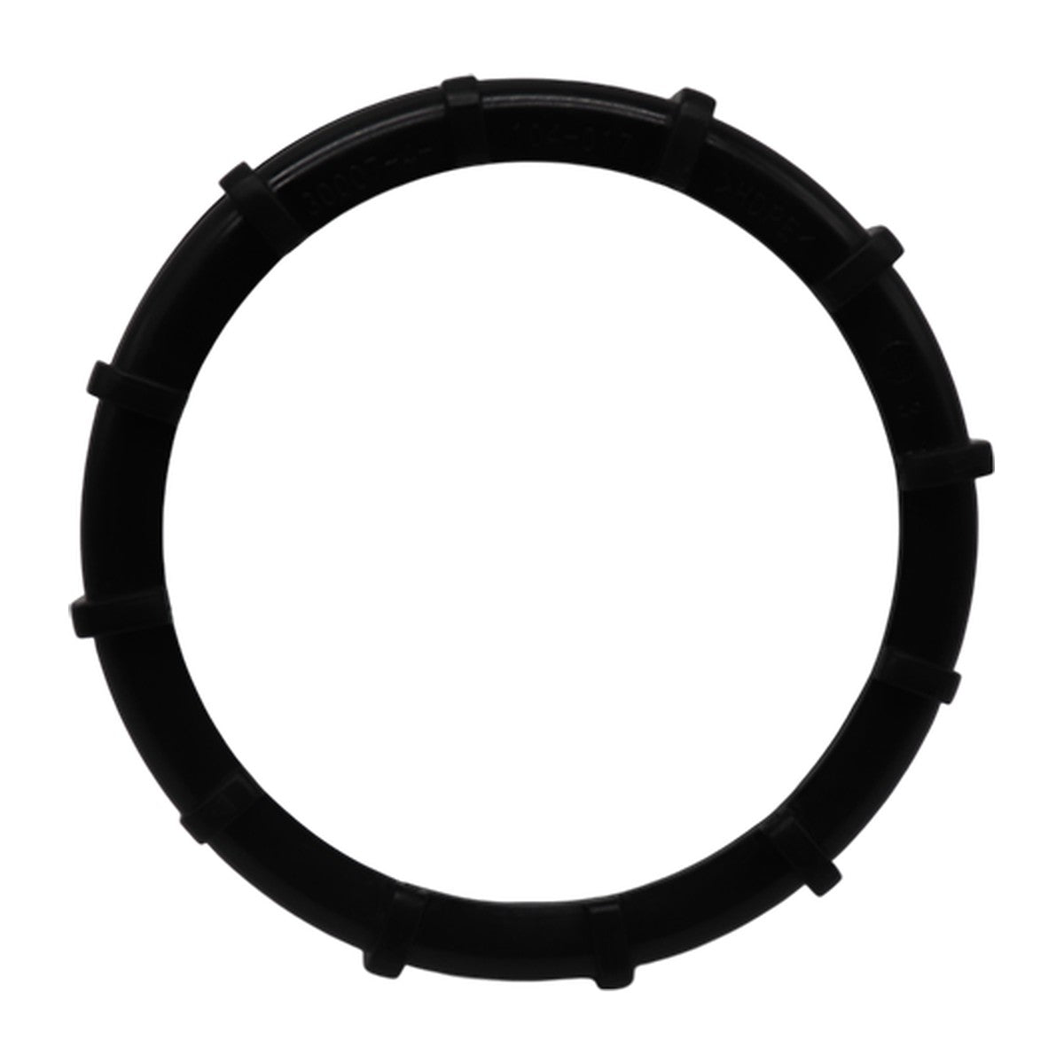 Gomas de Ring Tanque Gasolina Llena Chevrolet Aveo – vista 3