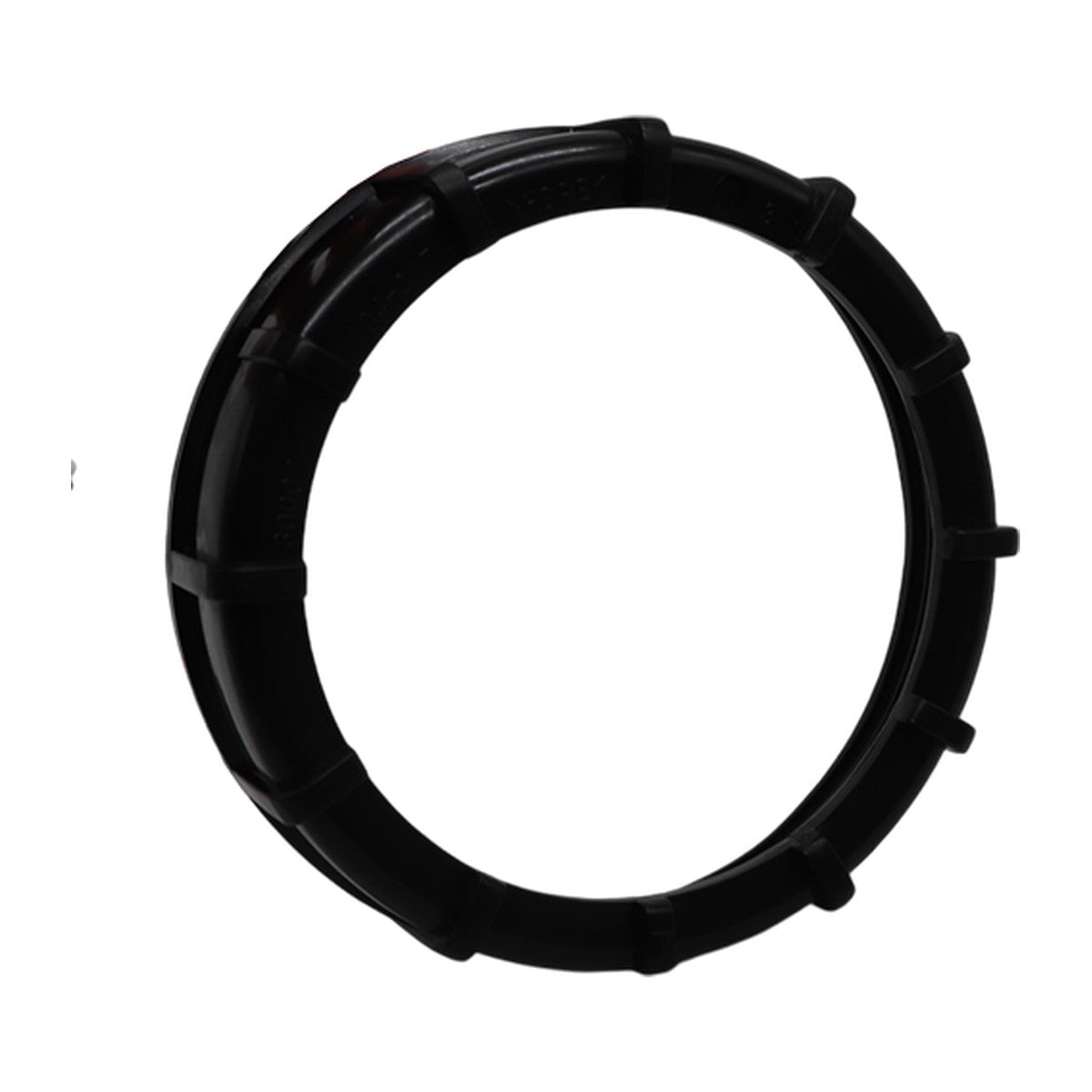 Gomas de Ring Tanque Gasolina Llena Chevrolet Aveo – vista 4