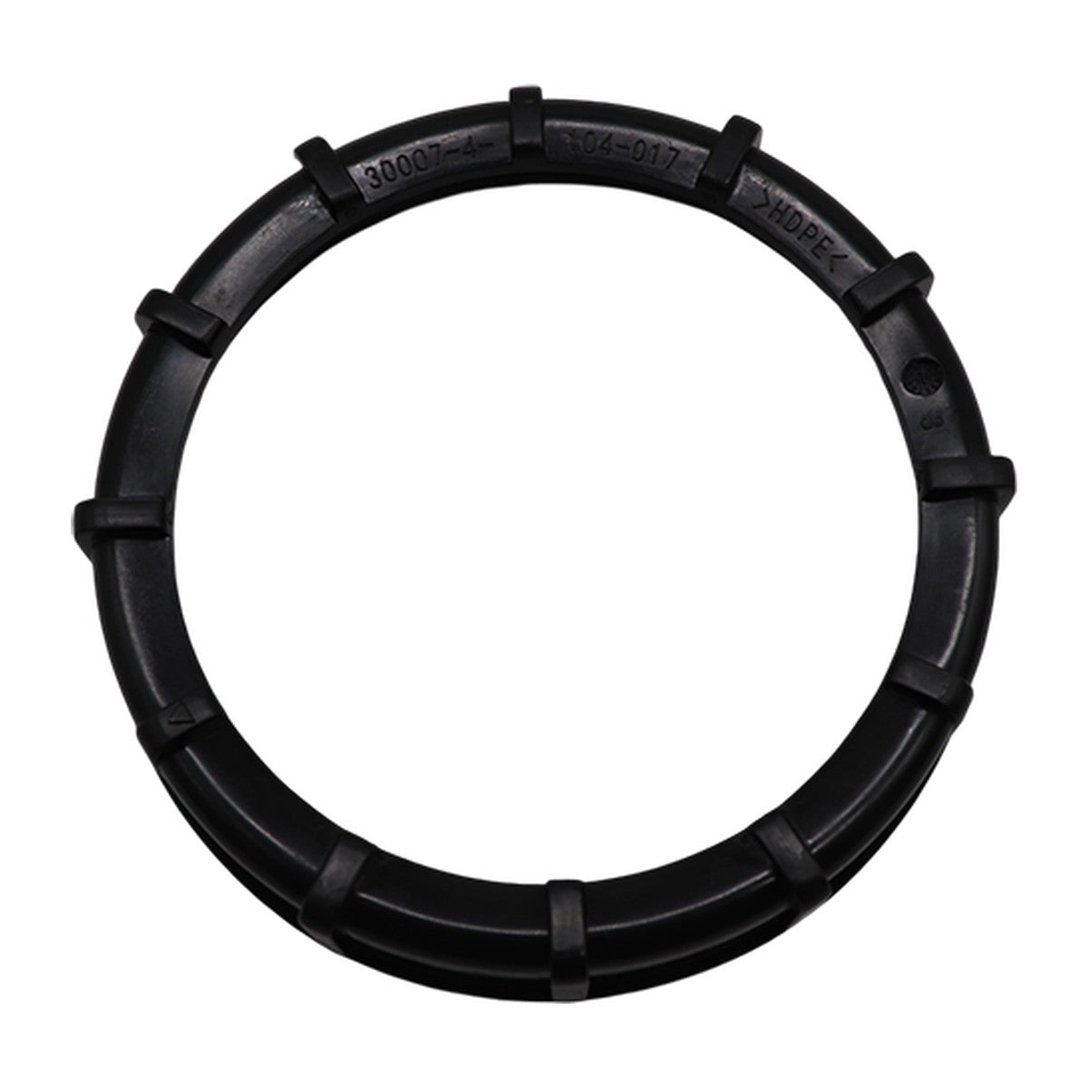 Gomas de Ring Tanque Gasolina Llena Chevrolet Aveo – vista 1