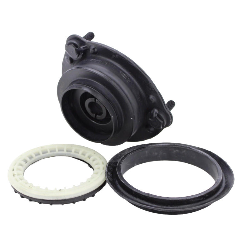 Base de Amortiguador Del. Saab 9-3 1999-2002