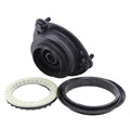 Base de Amortiguador Del. Saab 9-3 1999-2002
