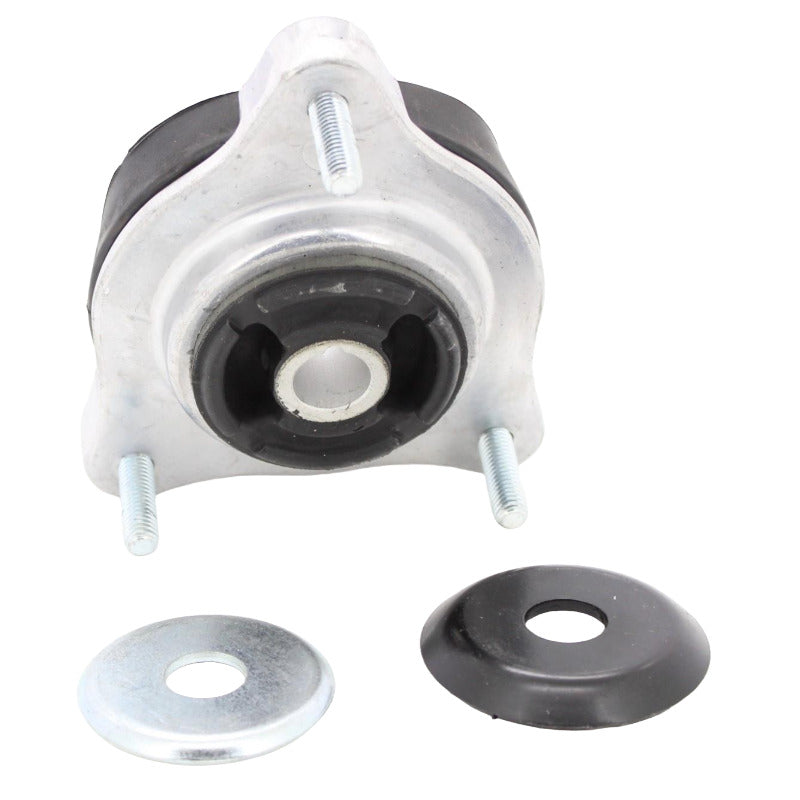 Base de Amortiguador Del. Saab 900 1994-1998
