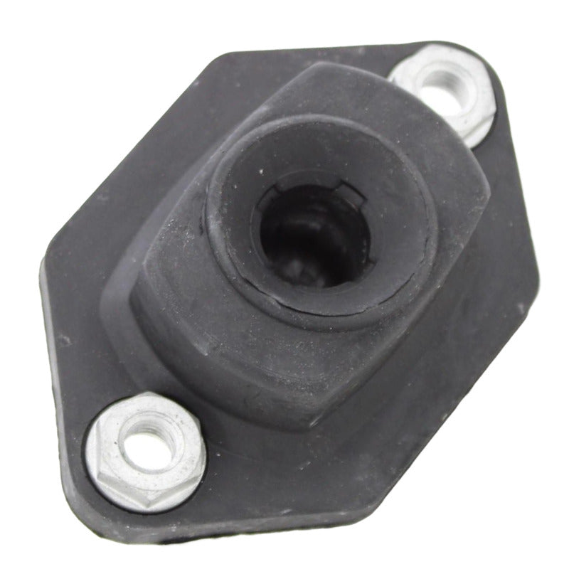 Base de Amortiguador Tras. Bmw 1 Series M 2011-2011
