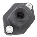 Base de Amortiguador Tras. Bmw 1 Series M 2011-2011