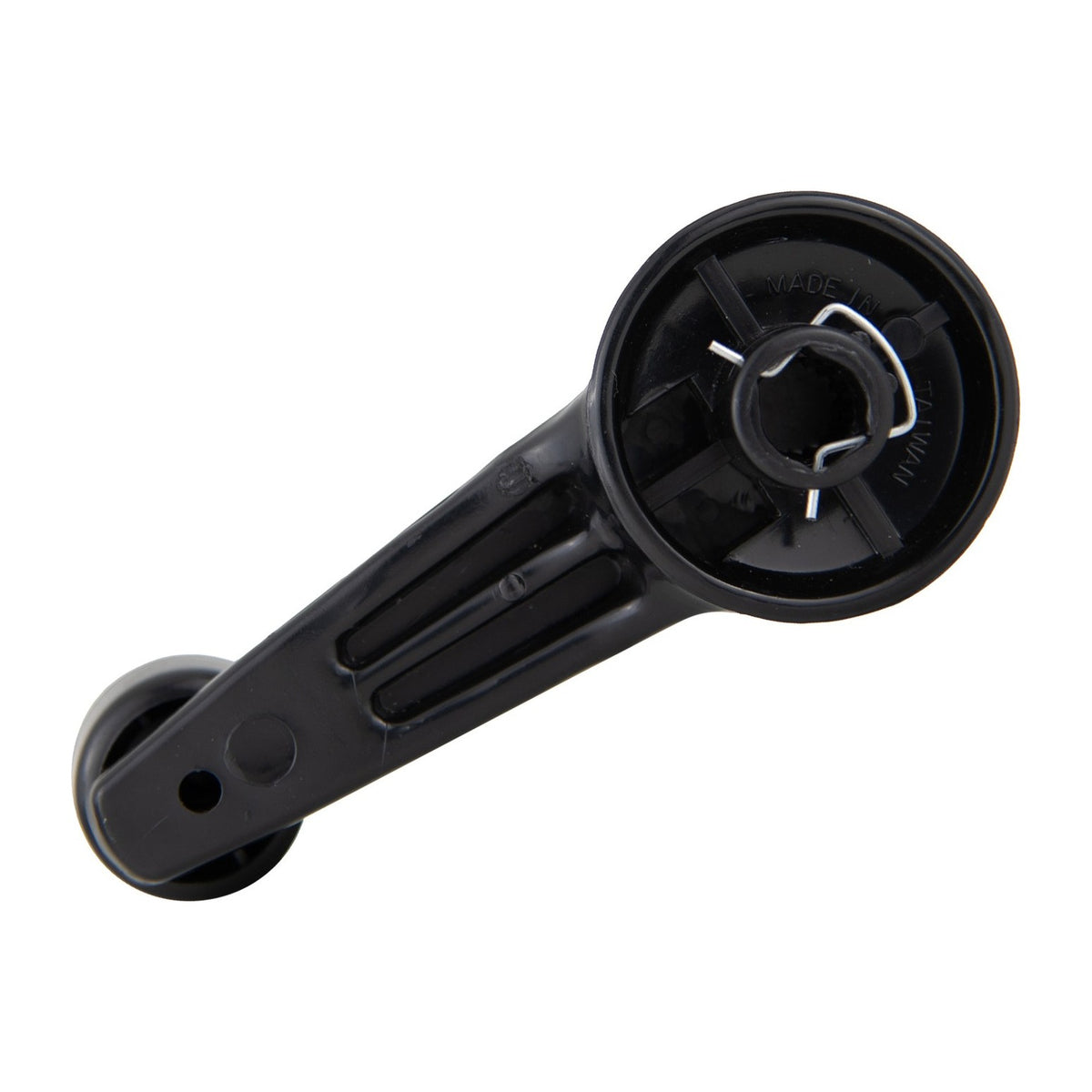 Manija Elevador de Cristal GMC Jimmy / Chevrolet Cheyenne 1973-1980 – vista 2
