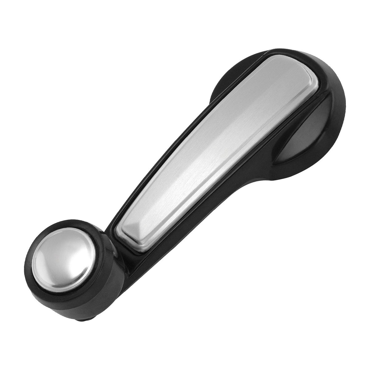 Manija Elevador de Cristal GMC Jimmy / Chevrolet Cheyenne 1973-1980 – vista 1
