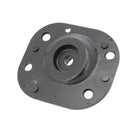 Base de Amortiguador Tras. Izq. Ford Five Hundred 2005-2007
