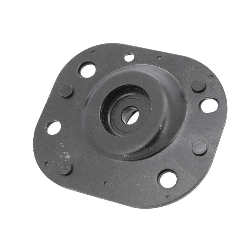 Base de Amortiguador Tras. Izq. Ford Five Hundred 2005-2007