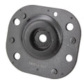 Base de Amortiguador Tras. Der. Ford Five Hundred 2005-2007