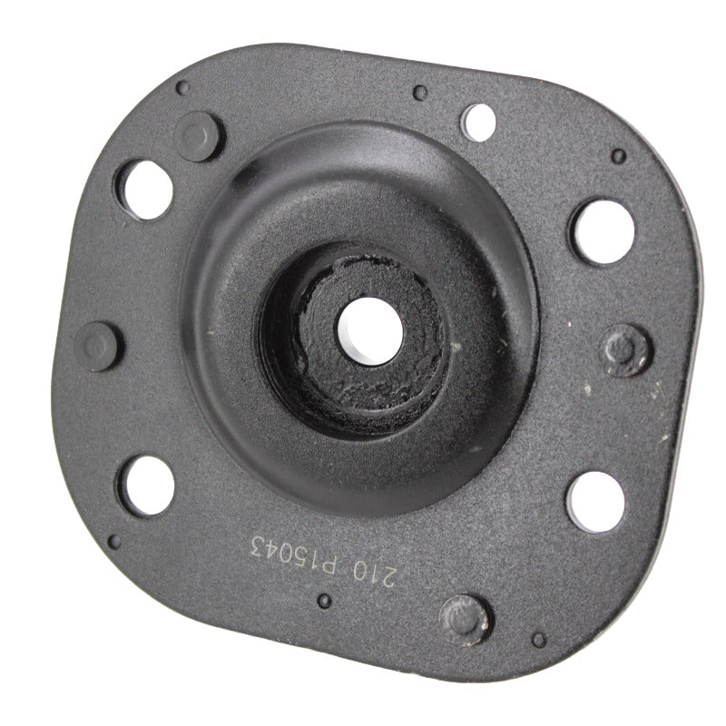 Base de Amortiguador Tras. Der. Ford Five Hundred 2005-2007